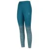 La Sportiva Women's Patcha Leggings - Climbing Trousers