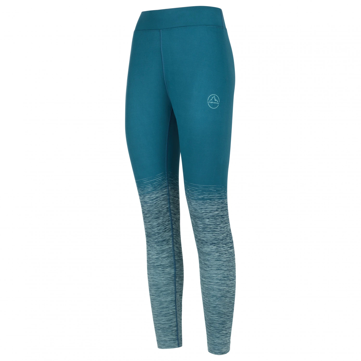 La Sportiva Women's Patcha Leggings - Climbing Trousers 1 La Sportiva Women's Patcha Leggings - Climbing Trousers