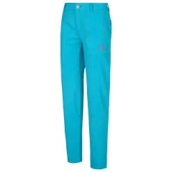 La Sportiva Women's Setter Pant - Climbing Trousers