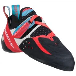 Mountain Hardwear Shop -Mountain Hardwear Shop la sportiva womens solution comp climbing shoes detail 2