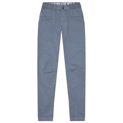 Looking For Wild Fitz Roy - Climbing Trousers