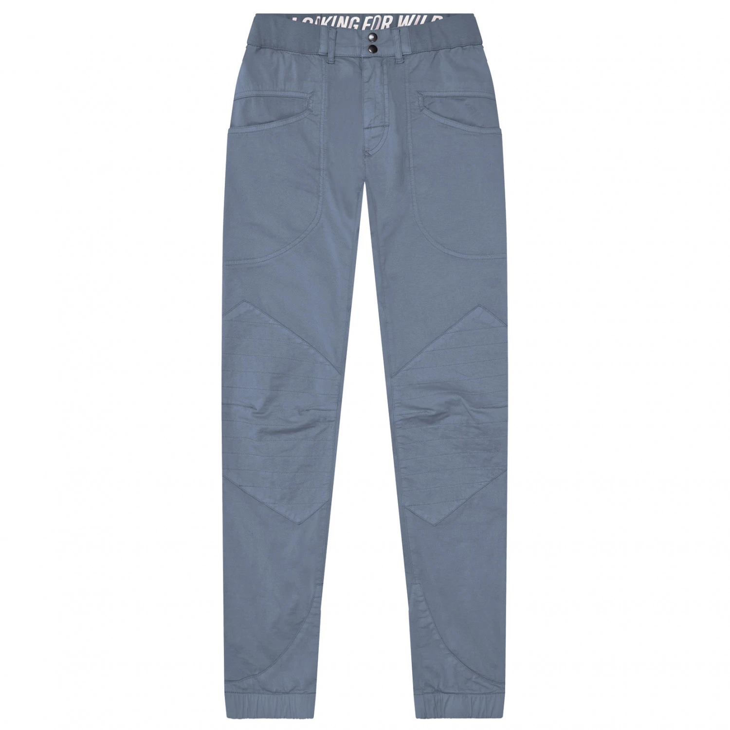 Looking For Wild Fitz Roy - Climbing Trousers 1 Looking For Wild Fitz Roy - Climbing Trousers