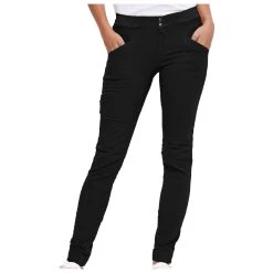 Looking For Wild Women's Laila Peak - Climbing Trousers