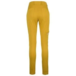 Looking For Wild Women's Laila Peak - Climbing Trousers 7 Looking For Wild Women's Laila Peak - Climbing Trousers -Mountain Hardwear Shop looking for wild womens laila peak climbing trousers detail 4