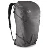 Lowe Alpine Renegade - Climbing Backpack