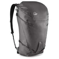 Lowe Alpine Renegade - Climbing Backpack