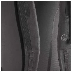 Lowe Alpine Renegade - Climbing Backpack 7 Lowe Alpine Renegade - Climbing Backpack -Mountain Hardwear Shop lowe alpine renegade climbing backpack detail 3