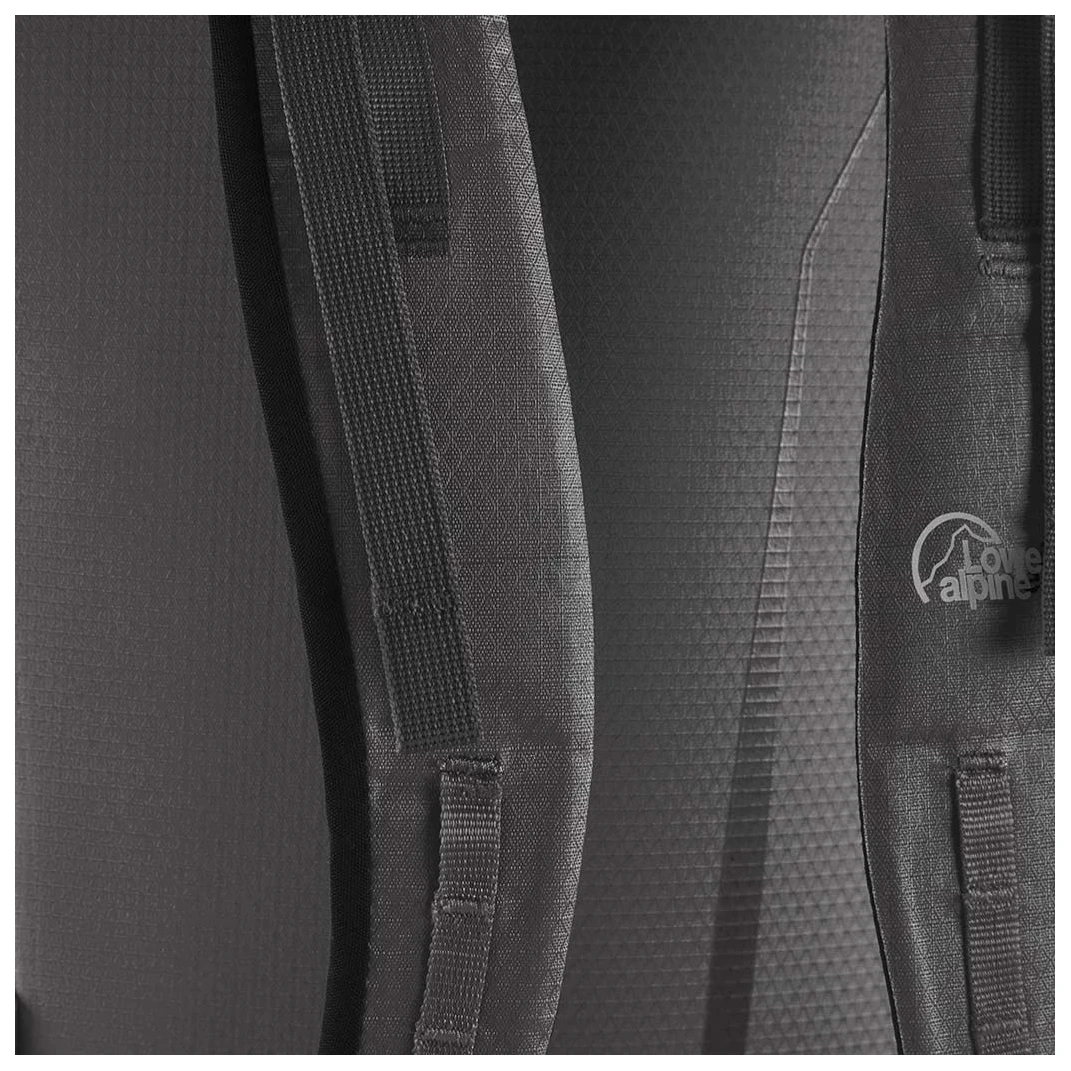 Lowe Alpine Renegade - Climbing Backpack 3 Lowe Alpine Renegade - Climbing Backpack - Image 3