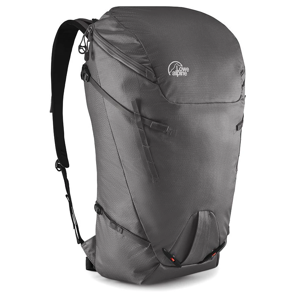 Lowe Alpine Renegade - Climbing Backpack 1 Lowe Alpine Renegade - Climbing Backpack