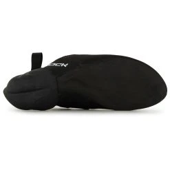 Black Drone LV - Climbing Shoes -Mountain Hardwear Shop mad rock black drone lv climbing shoes detail 9