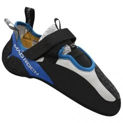 Drone High Volume - Climbing Shoes