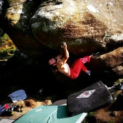 Drone High Volume - Climbing Shoes 7 Drone High Volume - Climbing Shoes -Mountain Hardwear Shop mad rock drone high volume climbing shoes e98ed678fc4b5bc9153bf0dac51cc3e5 1