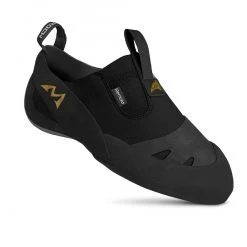 Remora HV Tokyo Edition - Climbing Shoes