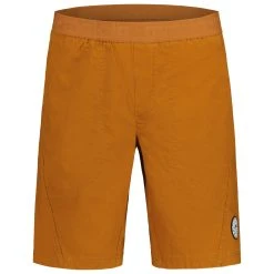 Maloja GamsscharteM. - Climbing Trousers