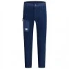 Maloja GoldthalerM. - Climbing Trousers
