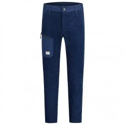 Maloja GoldthalerM. - Climbing Trousers