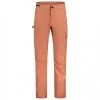 Maloja SeiserM. - Climbing Trousers