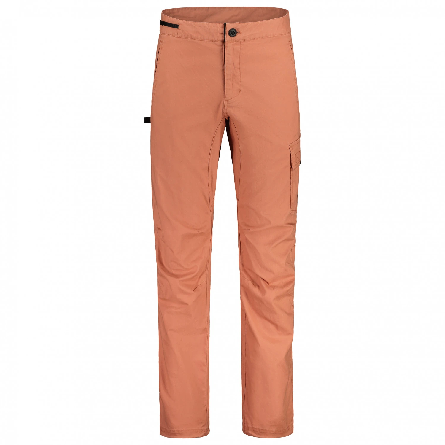 Maloja SeiserM. - Climbing Trousers 1 Maloja SeiserM. - Climbing Trousers