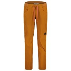 Maloja Women's LaverneM. - Climbing Trousers