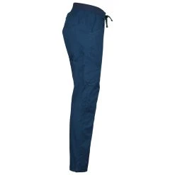 Maloja Women's LaverneM. - Climbing Trousers 6 Maloja Women's LaverneM. - Climbing Trousers -Mountain Hardwear Shop maloja womens lavernem climbing trousers detail 3