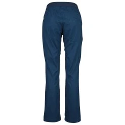 Maloja Women's LaverneM. - Climbing Trousers 7 Maloja Women's LaverneM. - Climbing Trousers -Mountain Hardwear Shop maloja womens lavernem climbing trousers detail 4