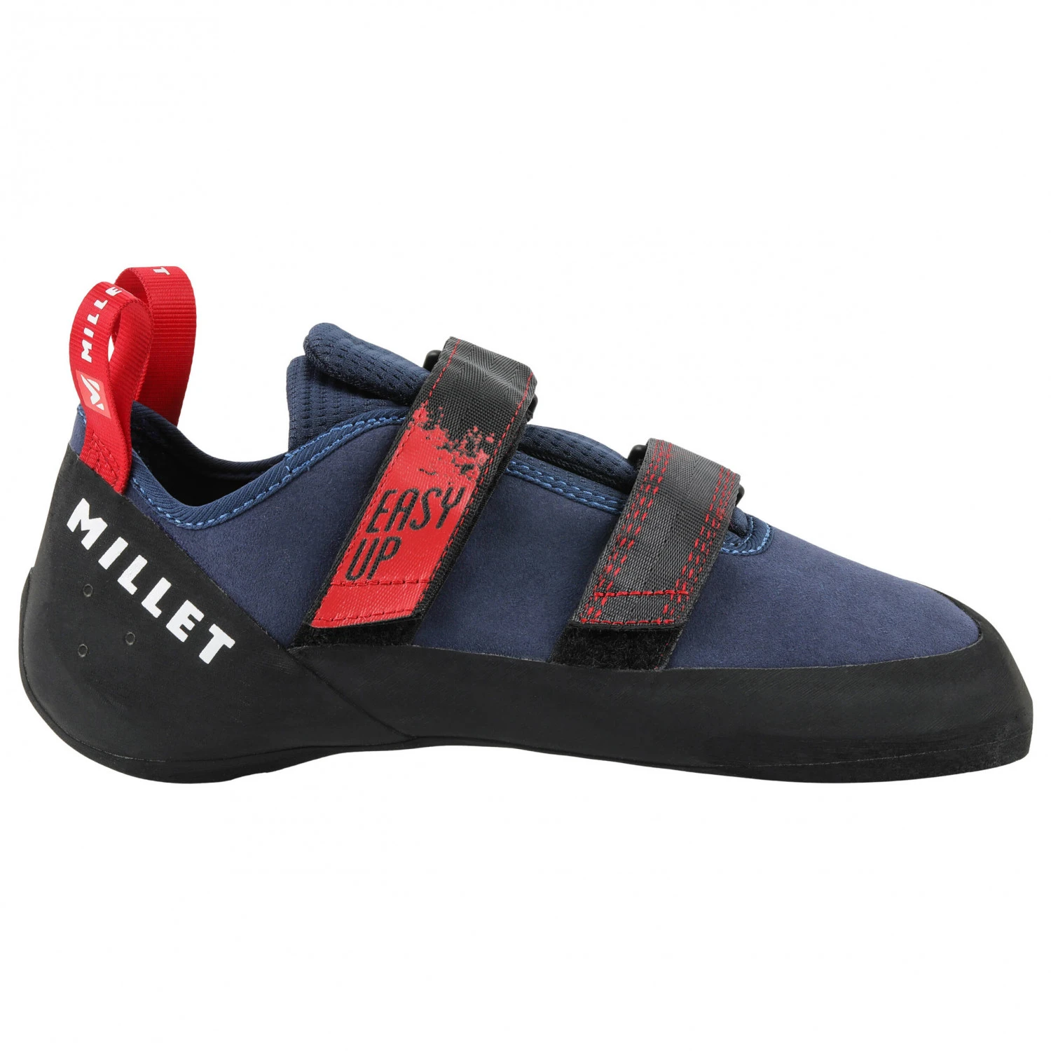 Millet Easy Up 5C - Climbing Shoes 1 Millet Easy Up 5C - Climbing Shoes