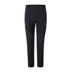 MONTURA Free K Pants - Climbing Trousers