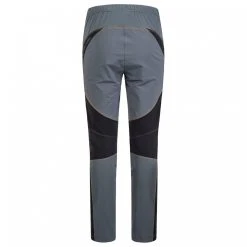 MONTURA Free K Pants - Climbing Trousers 5 MONTURA Free K Pants - Climbing Trousers -Mountain Hardwear Shop montura free k pants climbing trousers detail 3