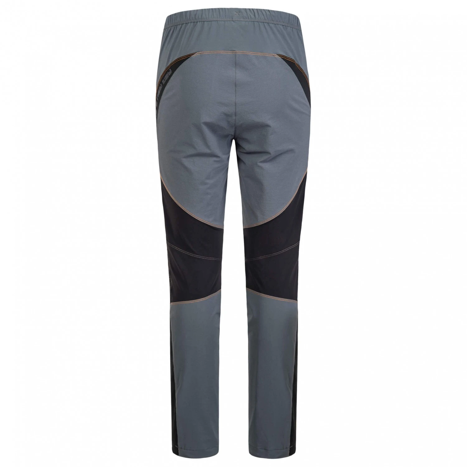 MONTURA Free K Pants - Climbing Trousers 3 MONTURA Free K Pants - Climbing Trousers - Image 3