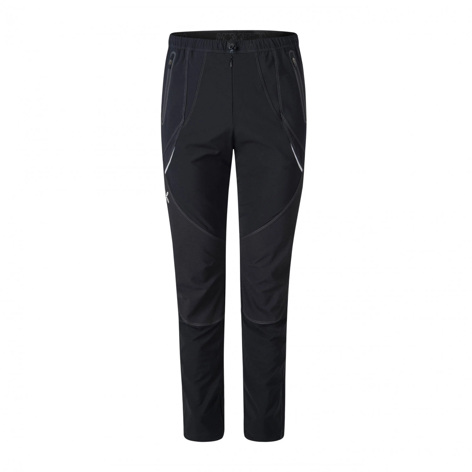 MONTURA Free K Pants - Climbing Trousers 1 MONTURA Free K Pants - Climbing Trousers