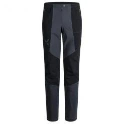 MONTURA Rocky Pants - Climbing Trousers