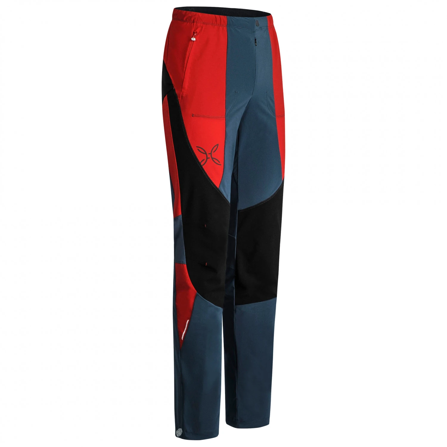 MONTURA Rocky Pants - Climbing Trousers 2 MONTURA Rocky Pants - Climbing Trousers - Image 2