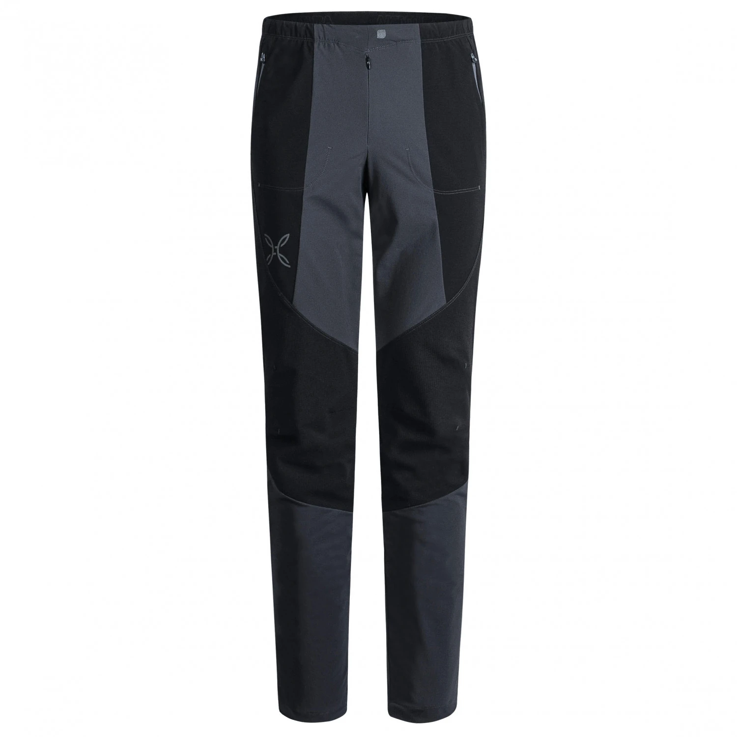 MONTURA Rocky Pants - Climbing Trousers 1 MONTURA Rocky Pants - Climbing Trousers