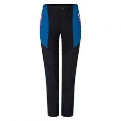 MONTURA Women's Outline Pants - Climbing Trousers