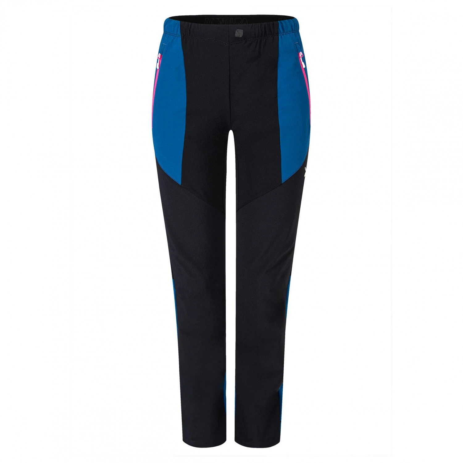 MONTURA Women's Outline Pants - Climbing Trousers 1 MONTURA Women's Outline Pants - Climbing Trousers