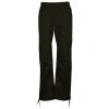 Cypher Pant - Climbing Trousers