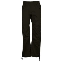 Cypher Pant - Climbing Trousers