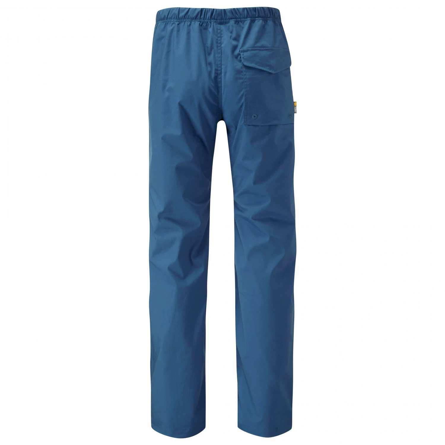 Cypher Pant - Climbing Trousers 2 Cypher Pant - Climbing Trousers - Image 2