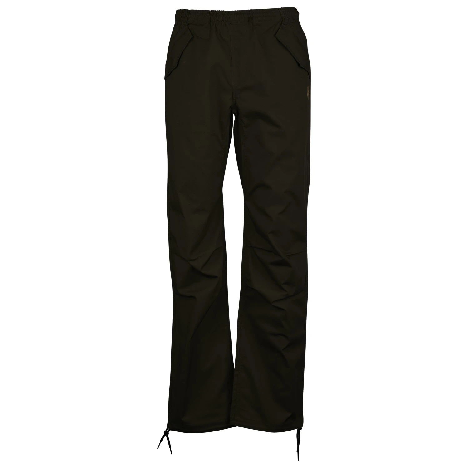 Cypher Pant - Climbing Trousers 1 Cypher Pant - Climbing Trousers
