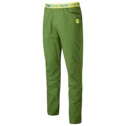Jura Pant - Climbing Trousers