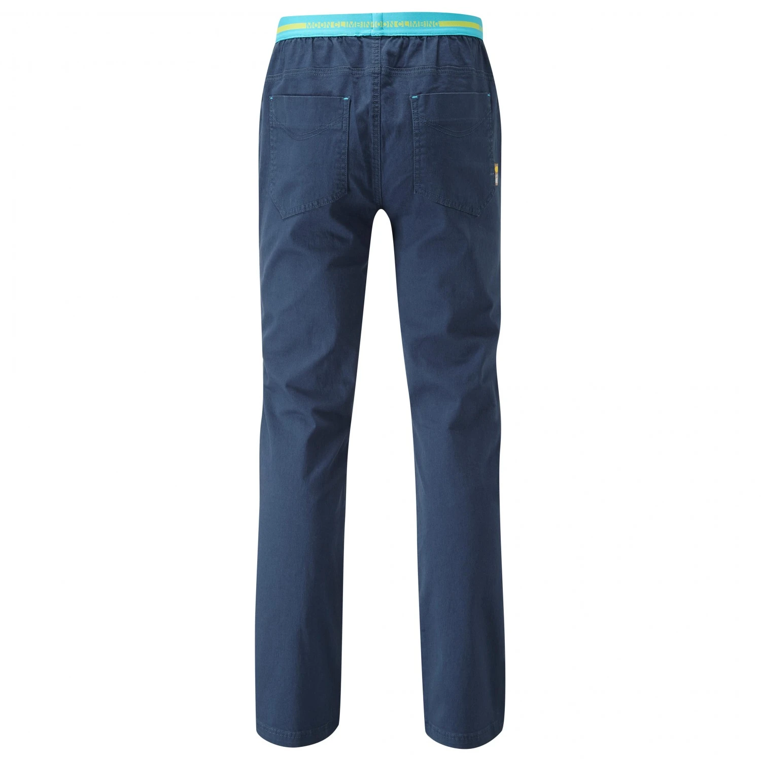 Jura Pant - Climbing Trousers 2 Jura Pant - Climbing Trousers - Image 2