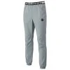 Samurai Pant Light - Climbing Trousers