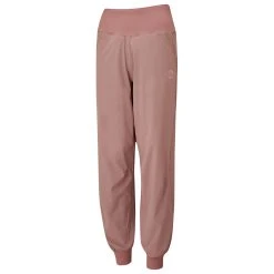Women's Samurai Pant - Climbing Trousers