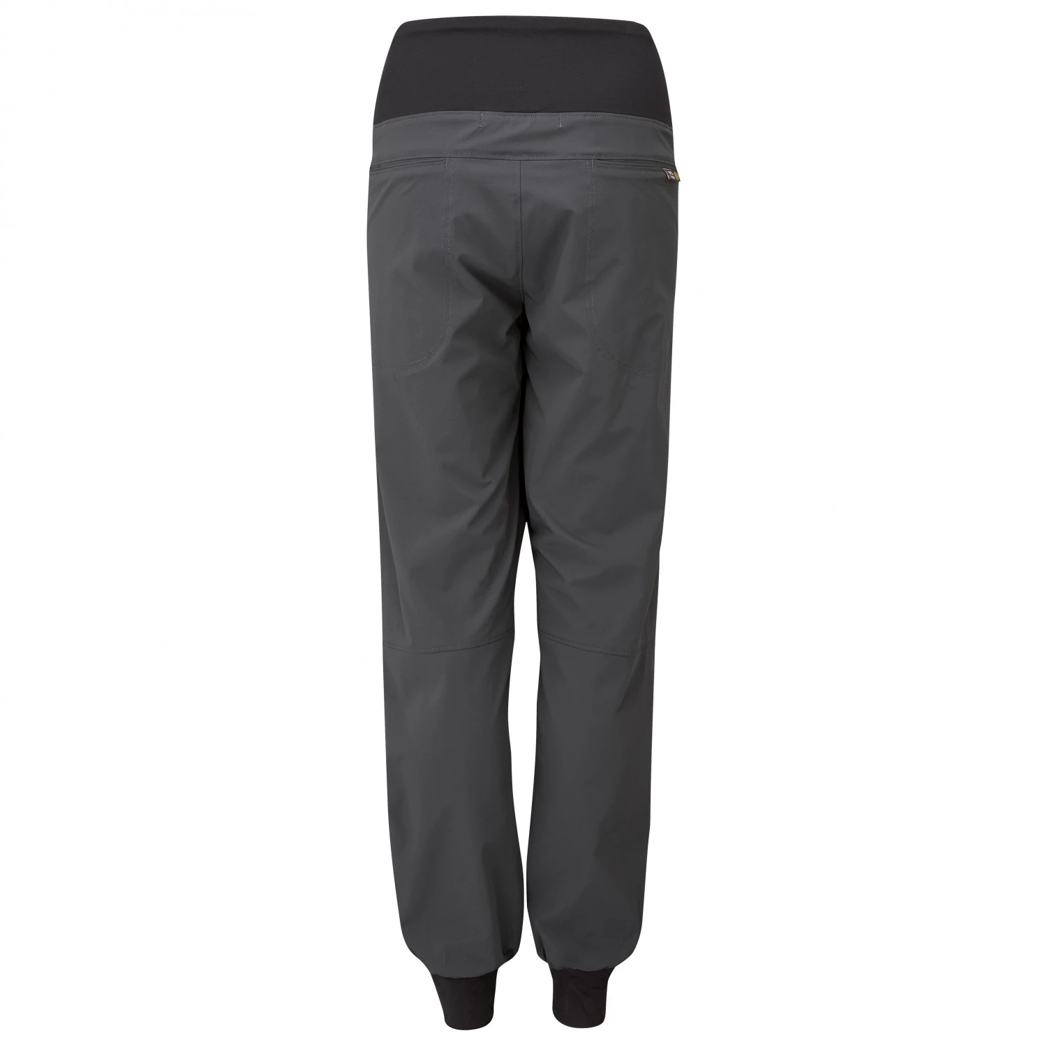 Women's Samurai Pant - Climbing Trousers 2 Women's Samurai Pant - Climbing Trousers - Image 2
