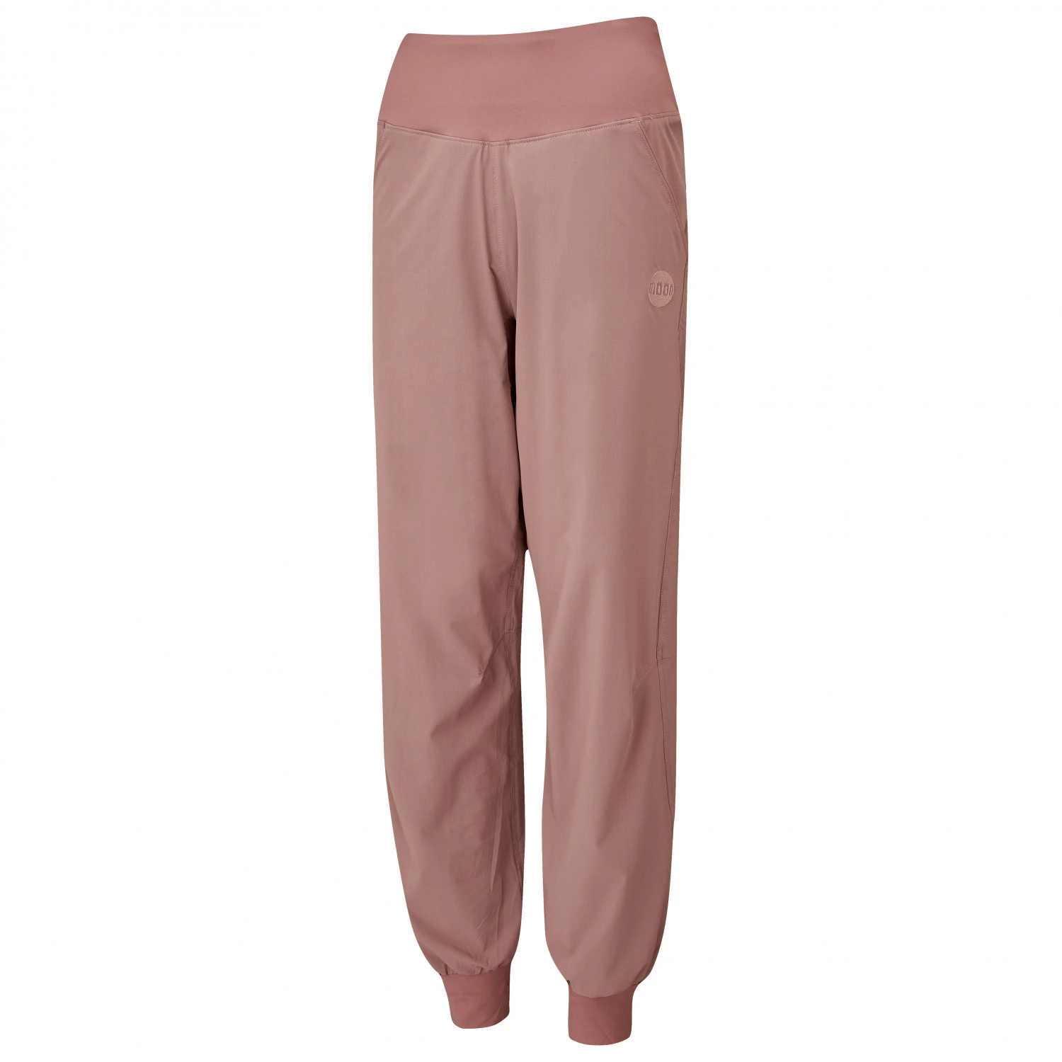 Women's Samurai Pant - Climbing Trousers 1 Women's Samurai Pant - Climbing Trousers