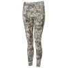 Women's Sigma Leggings - Climbing Trousers