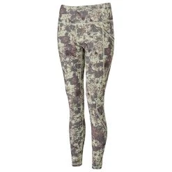 Women's Sigma Leggings - Climbing Trousers