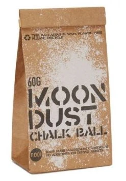 MOON Dust Rock Climbing Gym Chalk