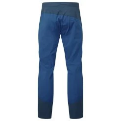 Mountain Hardwear Shop -Mountain Hardwear Shop mountain equipment anvil pant climbing trousers detail 2
