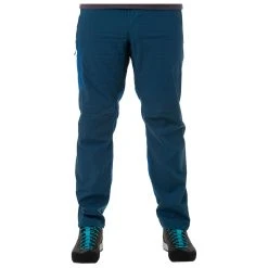 Mountain Equipment Anvil Pant - Climbing Trousers -Mountain Hardwear Shop mountain equipment anvil pant climbing trousers detail 3